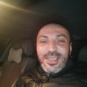 ���������� ���������, ���� ������� ������, 43 ����, ������������ ��� ������, ����� � ���������, c�������� ���������