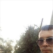  ,   , 37 ,   ,   , c 