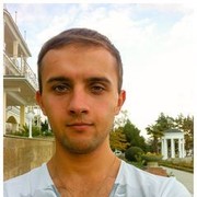 ���������� ����, ���� ������� Bodya, 37 ���, ������������ ��� ������