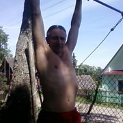 ���������� �����, ���� ������� �������, 58 ���, ������������ ��� ������, ����� � ���������, c�������� ���������