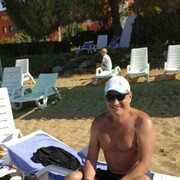 ���������� �������, ���� ������� ������, 63 ����, ������������ ��� ����� � ���������, c�������� ���������, ���������