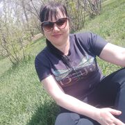  ,   , 39 ,     , 