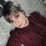  ,  , 28