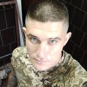  ,   Vlad, 31 ,   ,   