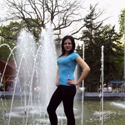 ���������� �������, ���� ������� �����, 35 ���, ������������ ��� ����� � ���������, c�������� ���������