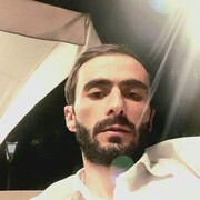  ,   , 37 ,   c 