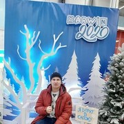  -,   Nail, 45 ,   ,   , c 