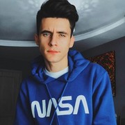  ,   , 25 ,     , c 