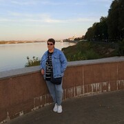  ,   , 54 ,   , 