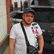  ,   , 44 ,   ,   , 