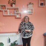  ,   , 66 ,   ,   , c , 