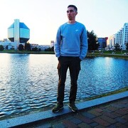 ���������� �����, ���� ������� �����, 32 ����, ������������ ��� c�������� ���������