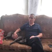 ���������� ������, ���� ������� �������, 48 ���, ������������ ��� ������, ����� � ���������