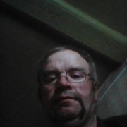  ,   Alex, 57 ,   ,   , c 