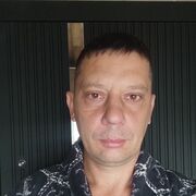 ���������� �������, ���� ������� ������, 44 ����, ������������ ��� ������