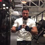 ���������� ������, ���� ������� ����, 38 ���, ������������ ��� ������, ����� � ���������, ���������