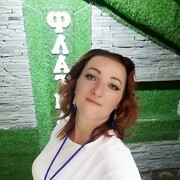  ,   , 33 ,   c 