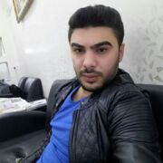  ,   , 39 ,   ,   , 