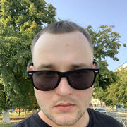 ���������� �����, ���� ������� ������, 26 ���, ������������ ��� ������, ����� � ���������