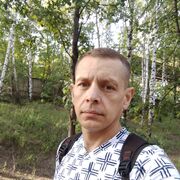 ���������� ����, ���� ������� �������, 45 ���, ������������ ��� ������, ����� � ���������