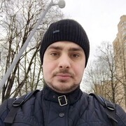  ,   , 36 ,   ,   , c , 