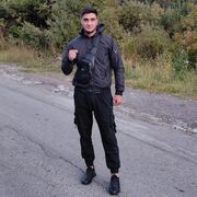  ,   , 25 ,     , 