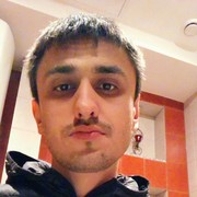  ,   , 40 ,   ,   , c 