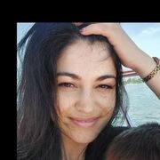 ���������� ������, ���� ������� ����������, 39 ���, ������������ ��� ������, ����� � ���������