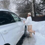 ���������� ������, ���������