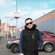  ,   EVGEN, 55 ,   ,   , c , 