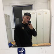  ,  , 24