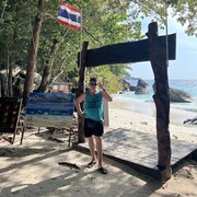 ���������� ������, ���� ������� �����, 54 ����, ������������ ��� ����� � ���������, c�������� ���������