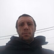  ,   , 45 ,     , c 