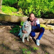 ���������� ��������, ���� ������� ������, 34 ����, ������������ ��� ������, ����� � ���������, c�������� ���������