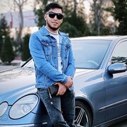 ���������� ������, ���� ������� Beka, 29 ���, ������������ ��� ������, ����� � ���������, c�������� ���������