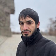 ���������� ���������, ���� ������� Leon, 30 ���, ������������ ��� ������, ����� � ���������, c�������� ���������, ���������