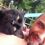  ,   , 42 ,   ,   