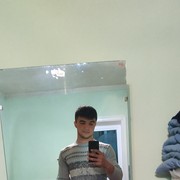  ,   , 28 ,   ,   , c , 