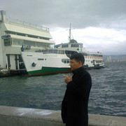  ,   , 40 ,     , c 