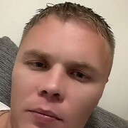  ,  , 39