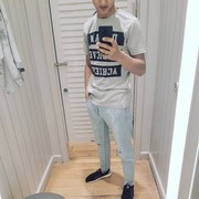 ���������� �������, ���� ������� Damir, 31 ���, ������������ ��� ������, ����� � ���������, c�������� ���������