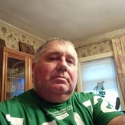  ,   , 59 ,     , c 