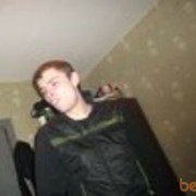 ���������� ���������, ���� ������� ���������, 35 ���, ������������ ��� ������