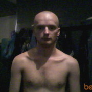  ,   Pavel, 36 ,   ,   , c 