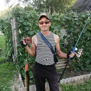 ���������� ������, ���� ������� ��������, 43 ����, ������������ ��� ����� � ���������, c�������� ���������