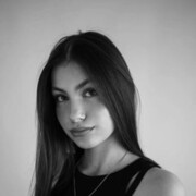  ,   Veronika, 23 ,   ,   , c , 