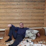 ���������� ������, ���� ������� ������, 53 ����, ������������ ��� ������, ����� � ���������, c�������� ���������