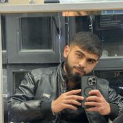 ���������� ������, ���� ������� �����, 26 ���, ������������ ��� ������, ����� � ���������