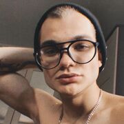 ���������� ������, ���� ������� �����, 31 ���, ������������ ��� ������, ����� � ���������