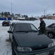 ���������� ���, ���� ����� �����, 23 ����, ������������ ��� ������, ����� � ���������, c�������� ���������, ���������